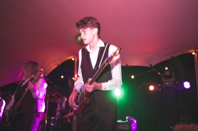 Fraym 225 A7C0134213 september 2025.jpg